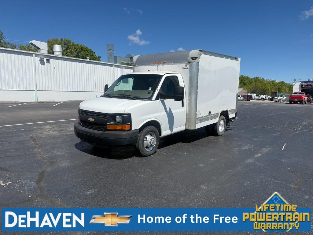 chevrolet express cutaway 2015 1GB3G2CG4F1259823 image chevrolet express cutaway 2015 1GB3G2CG4F1259823 image